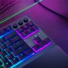 Razer Ornata V3 TKL – Image 3