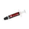 Thermal Grizzly Hydronaut 1g – Image 3
