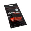 Thermal Grizzly Hydronaut 1g