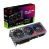 Atlas Gaming ASUS ROG Strix GeForce RTX 4060 OC Edition 8GB A