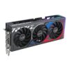 Asus ROG Strix GeForce RTX 4060 OC Edition 8GB – Image 3
