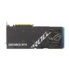 Asus ROG Strix GeForce RTX 4060 OC Edition 8GB – Image 4
