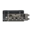 Asus ROG Strix GeForce RTX 4060 OC Edition 8GB – Image 5