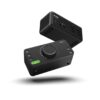 Audient EVO Start Recording Bundle – Image 3