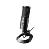 Atlas Gaming AUDIO-TECHNICA AT2020 USB X A