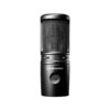 Audio-Technica AT2020 USB X – Image 2