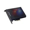 AVerMedia GC573 Live Gamer 4K – Image 2