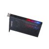 AVerMedia GC573 Live Gamer 4K – Image 3