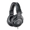 Atlas Gaming Audio-Technica ATH-M30x A