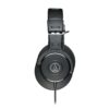 Audio-Technica ATH-M30x – Image 2