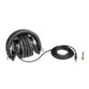 Audio-Technica ATH-M30x – Image 3