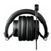 Audio-Technica ATH-M50xSTS-XLR – Image 2