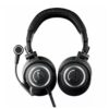 Audio-Technica ATH-M50xSTS-XLR – Image 3