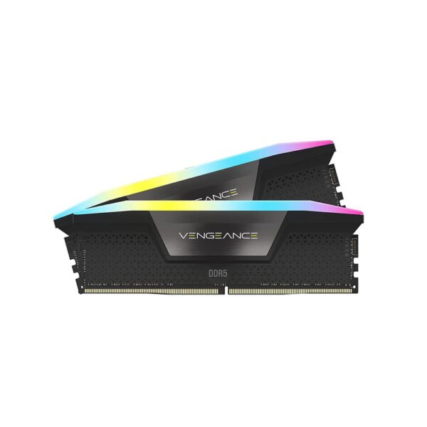 Atlas Gaming Corsair Ram