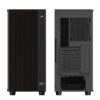 DeepCool GamerStorm Matrexx 55 Mesh ADD-RGB 4F Noir – Image 4