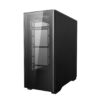 DeepCool Matrexx 50 ADD-RGB 4F Noir – Image 2