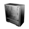 DeepCool Matrexx 50 ADD-RGB 4F Noir – Image 3