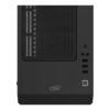 DeepCool Matrexx 50 ADD-RGB 4F Noir – Image 4