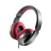 Atlas Gaming Focal Listen Pro A
