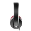 Focal Listen Pro – Image 2