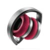 Focal Listen Pro – Image 3