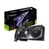 Atlas Gaming Gigabyte AORUS GeForce RTX 4060 Ti ELITE 8G A