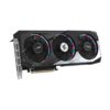 Gigabyte AORUS GeForce RTX 4060 Ti ELITE 8G – Image 2