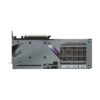 Gigabyte AORUS GeForce RTX 4060 Ti ELITE 8G – Image 4