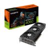 Atlas Gaming Gigabyte GeForce RTX 4060 GAMING OC 8G A