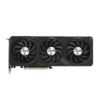 Gigabyte GeForce RTX 4060 GAMING OC 8G – Image 2