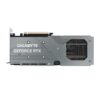 Gigabyte GeForce RTX 4060 GAMING OC 8G – Image 4