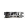 Gigabyte GeForce RTX 4060 GAMING OC 8G – Image 5