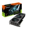 Atlas Gaming Gigabyte GeForce RTX 4060 Ti EAGLE 8G A