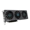 Gigabyte GeForce RTX 4060 Ti EAGLE 8G – Image 2