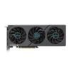 Gigabyte GeForce RTX 4060 Ti EAGLE 8G – Image 3