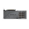 Gigabyte GeForce RTX 4060 Ti EAGLE 8G – Image 4
