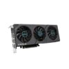 Gigabyte GeForce RTX 4060 Ti EAGLE OC 8G – Image 2