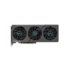 Gigabyte GeForce RTX 4060 Ti EAGLE OC 8G – Image 3