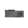 Gigabyte GeForce RTX 4060 Ti EAGLE OC 8G – Image 4