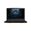 Atlas Gaming MSI GF63 Thin 12VE-026ES A