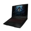 MSI GF63 Thin 12VE-026ES – Image 2