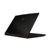 MSI GF63 Thin 12VE-026ES – Image 5