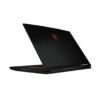 MSI GF63 Thin 12VE-026ES – Image 4