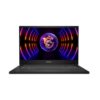 MSI Stealth 15 A13VF-021UK