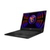 MSI Stealth 15 A13VF-021UK – Image 2