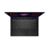 MSI Stealth 15 A13VF-021UK – Image 3