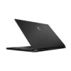 MSI Stealth 15 A13VF-021UK – Image 5