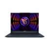 Atlas Gaming MSI Stealth 16 Studio A13VF-075 A