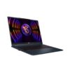 MSI Stealth 16 Studio A13VF-075 – Image 2