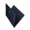 MSI Stealth 16 Studio A13VF-075 – Image 4